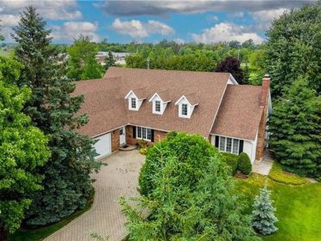 11 Lorraine Drive, Linwood, ON, N0B 2A0 house for sale | Listing ID 40837 | Royal LePage