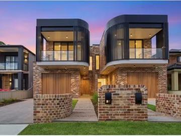11 Louie Street, Padstow Townhouse for rent Listed by Mary Kh.