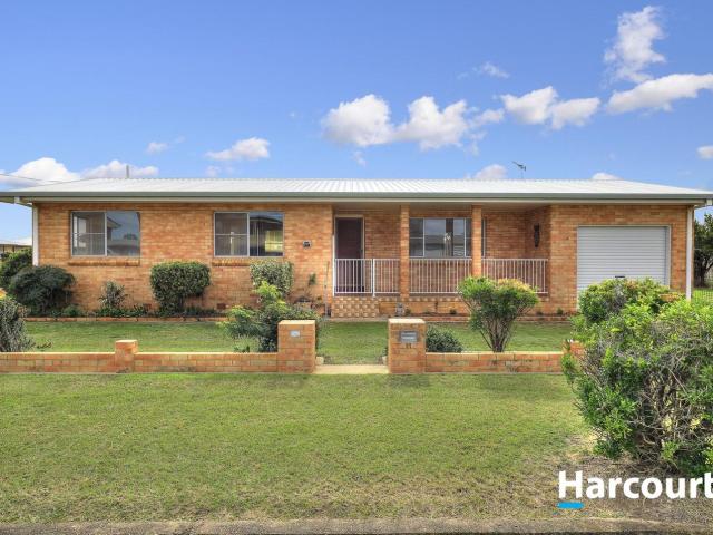 11 Lucas Street, KEPNOCK, QLD 4670