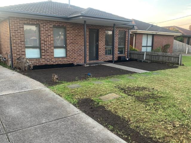 1/1 Lynch Court, Altona Meadows VIC