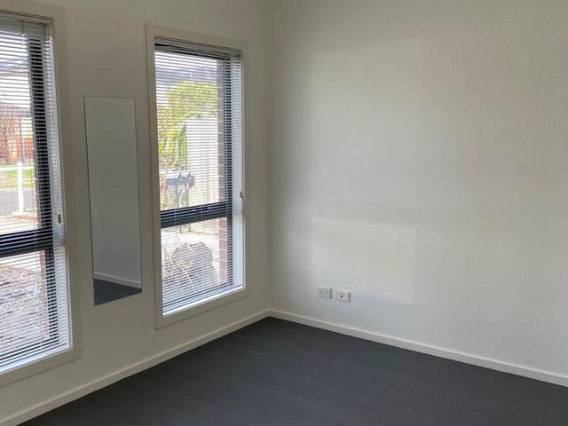 1/1 Lynch Court, Altona Meadows VIC, Belconnen