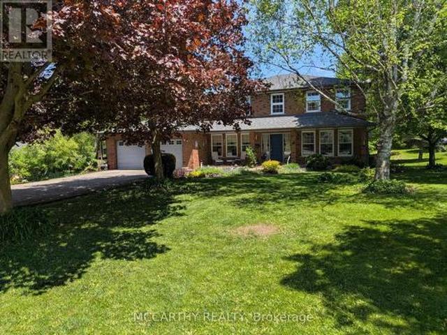 11 Lynda Avenue, Mono, ON, L9W 1Z4 house for sale | Listing ID X13614 | Royal LePage