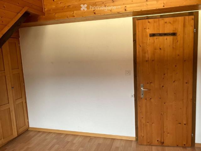 11 m²