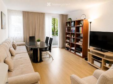 11 m²