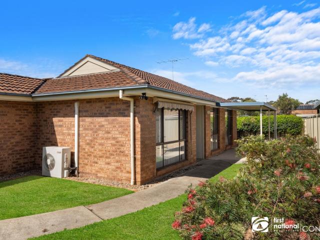 1/1 McPhee Place