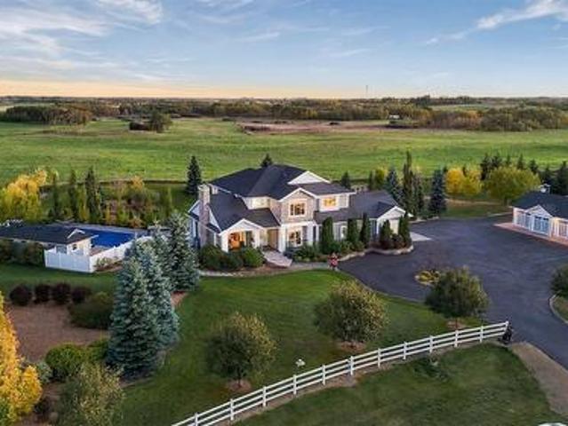 11 Mandalay Drive, Corman Park Rm No. 344, SK, S7T 1E3 house for sale | Listing ID SK050186 | Royal LePage