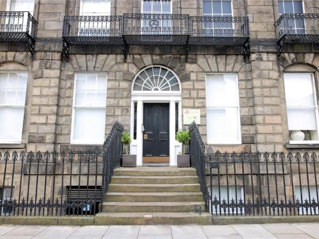 11 Manor Place, City of Edinburgh, EH3 7DS, United Kingdom | 5 bed apartment for rent #137169568 | Rentberry