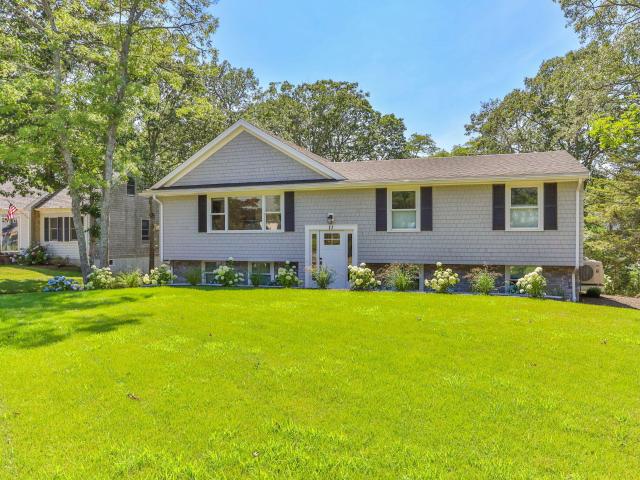 11 Madeline Road