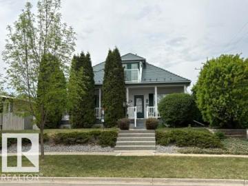 11 Madison Avenue, St. Albert, AB, T8N 1H2 house for sale | Listing ID E4484 | Royal LePage