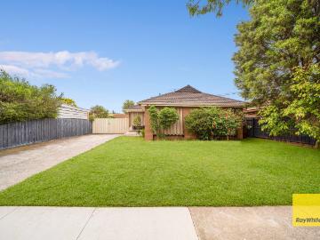 11 Madison Drive, Hoppers Crossing VIC 3029 House For Rent | Domain