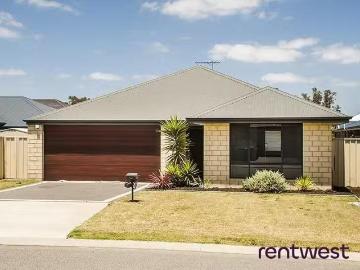 11 Magnesia Road, Wattle Grove, WA 6107
