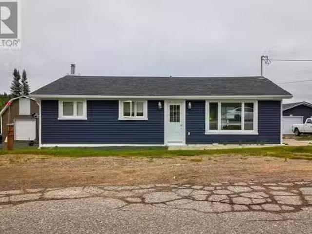 11 Main Road, Ivany'S Cove, NL, A0E 2P0 house for sale List.