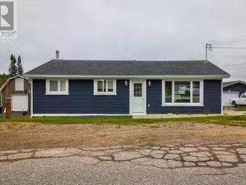 11 Main Road, Ivany'S Cove, NL, A0E 2P0 house for sale List.