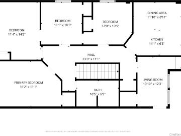 11 Main St, Goshen, NY 10924 | MLS #963366