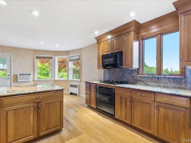 11 Malvern Road