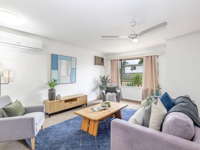 11 Mallee St, Condon