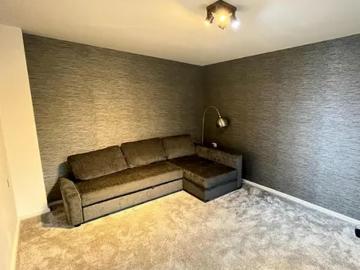 11 Mallow Drive, Blackfriars, Salford, M7 1RA, United Kingdom | 4 bed house for rent #137837939 | Rentberry