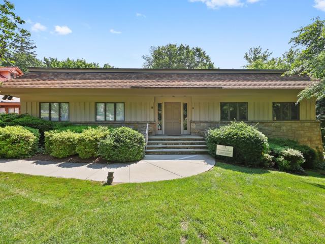 11 Maple Avenue 202, Greenwich, US, CT