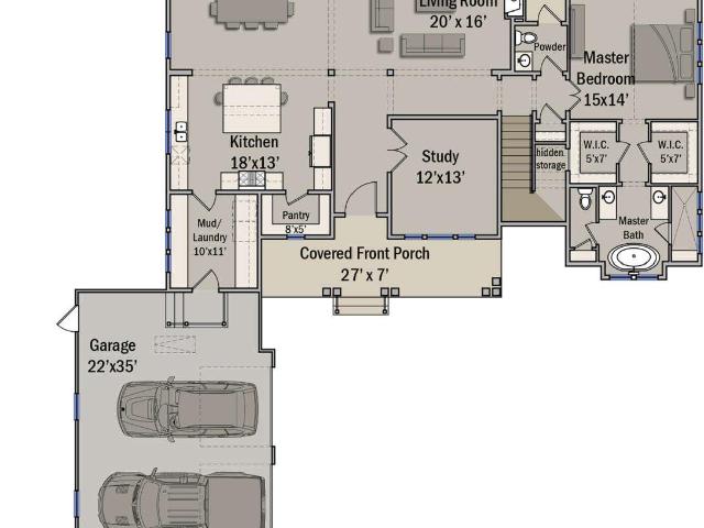 11 Maple Hill Ln, Harpers Ferry, WV 25425 | MLS #WVJF2021