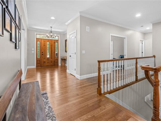 11 Marina Village Way