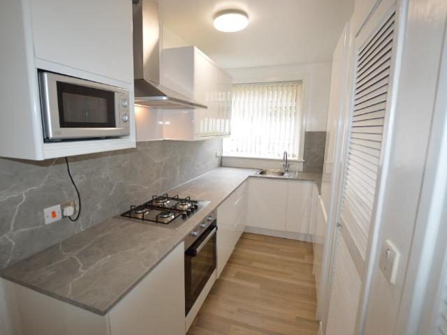 11 Marne Street, Glasgow, G31 2TD, United Kingdom | 2 bed apartment for rent #139402353 | Rentberry