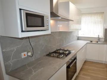 11 Marne Street, Glasgow, G31 2TD, United Kingdom | 2 bed apartment for rent #139402353 | Rentberry