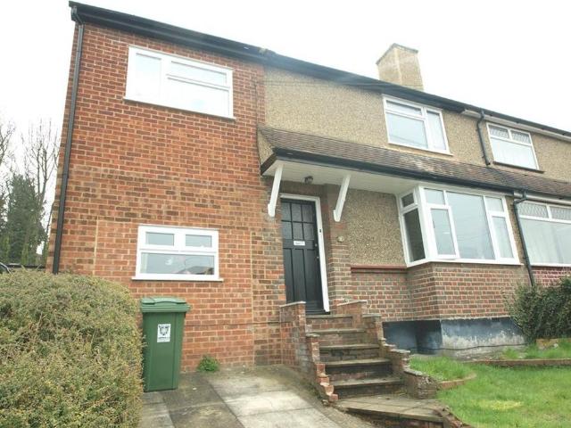 11 Maynards Road, Hemel Hempstead HP2, Property to rent, £550 pcm | PrimeLocation