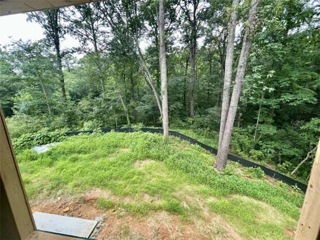11 Meadowview Circle