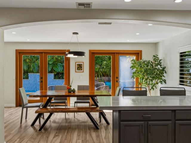 11 Meleana Pl, Kahului, US, HI
