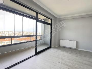 1+1 | Merkezi Konum | Home Ofis Kullanımına Uygun