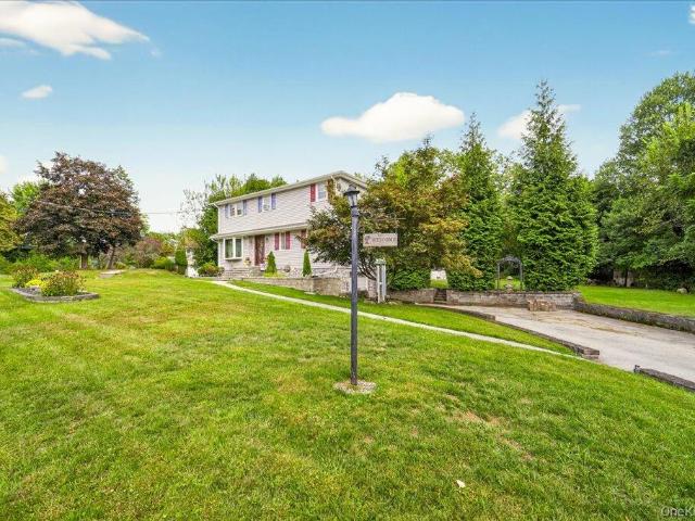 11 Merriewold Ln N, Monroe, NY 10950 | MLS #970049