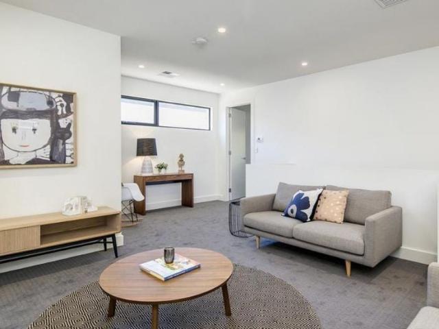 11 Mersey Street, Gilberton