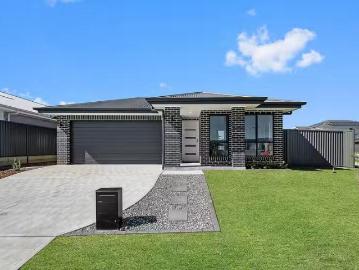 Cooranbong, Awaba - Air conditioning, Equipped kitchen