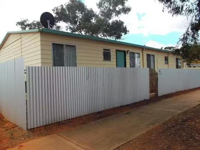 11 Mile Street, Kalgoorlie, WA 6430