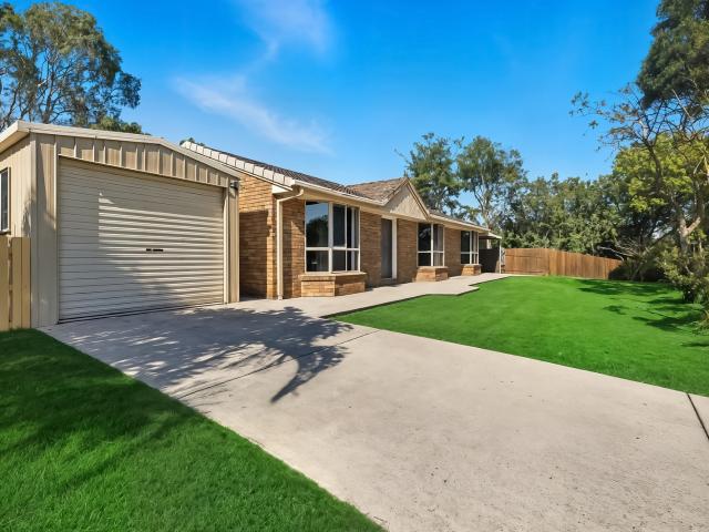 11 Miles Street, Caboolture, QLD 4510 House for Rent Ray White Deception Bay