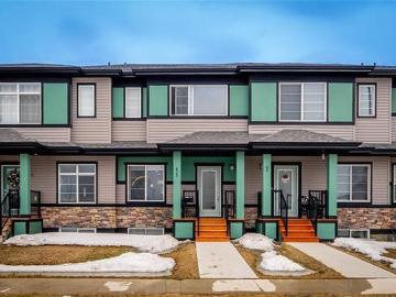 Fairford, Division No 19 - Gym, Cellar