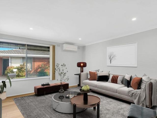 11 MONTH LEASE AVAILABLE MUST BE VACANT BY MID SEPTEMBER 2027