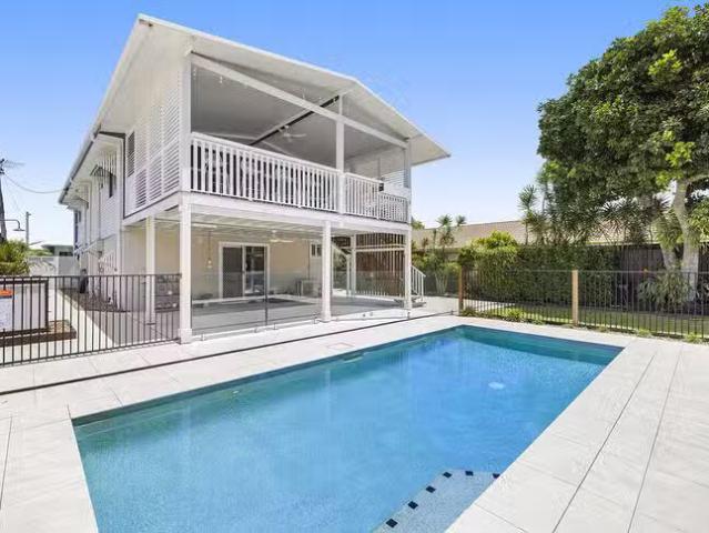 11 Monash Street, Golden Beach, QLD 4551