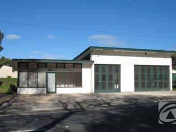 Truro, Mid Murray, South Australia