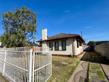 Norlane, Fyansford, Greater Geelong, Victoria