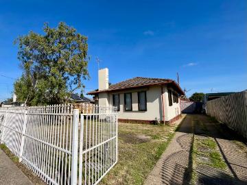 11 Moa Street, Norlane VIC 3214 House For Rent | Domain