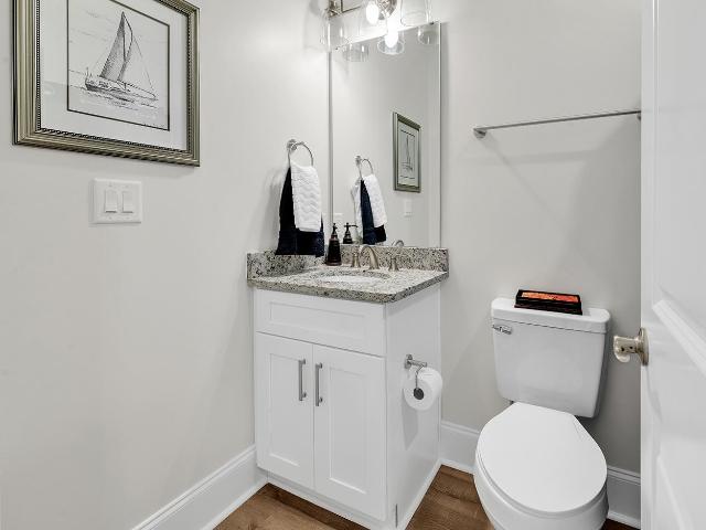 11 Mollusk Ct. 404