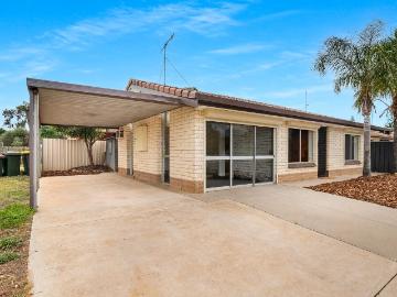 1/1 Mortimer Road, Berri SA 5343 Apartment For Rent | Domain