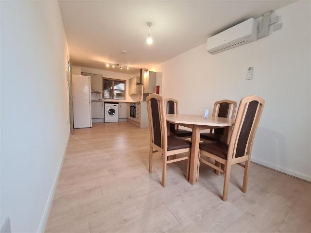 11 Morleys Place, High Street, Sawston, Cambridge CB22, 3 bed flat to rent, £1,500 pcm | PrimeLocation