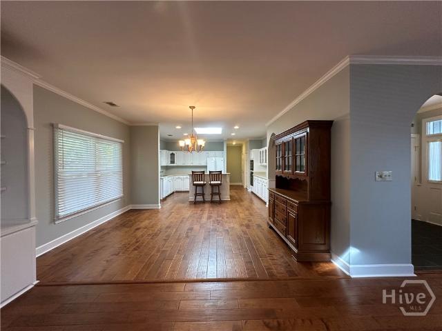 11 Morningside Dr, Savannah, GA 31410 | MLS #SA342008