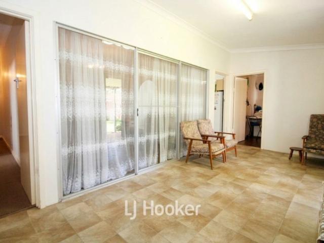 11 Mossop Street, South Bunbury WA