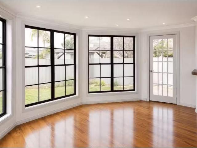 11 Mulga St, Leeton House for rent Listed by Alison Andersen.