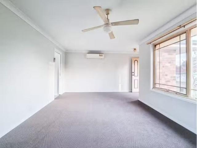 11 Muscat Grove, GLENWOOD House for rent Listed by Bridgette.