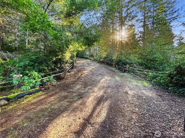11 N Hamma Ridge Court