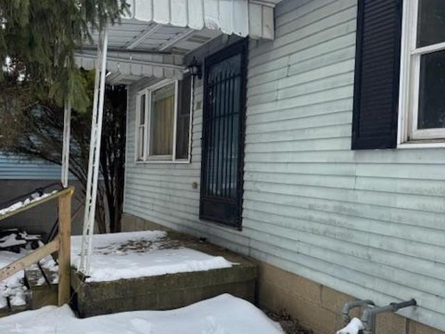 11 N Highland Ave